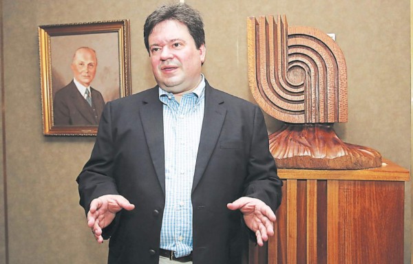 Grupo Atlántida invertirá $150 millones en el país y en El Salvador