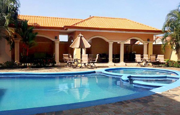 Operación Emperador deja más de 100 aseguramientos