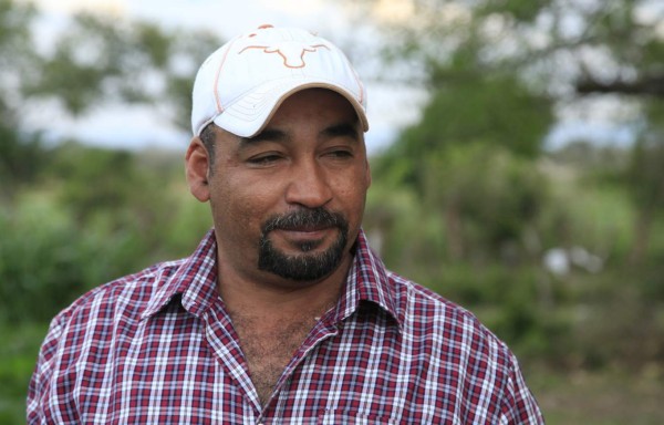 Sistemas de riego impulsan la producción agrícola en Honduras