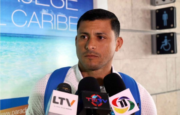 Los entrenadores que Noel Valladares recomienda para dirigir a la Selección de Honduras