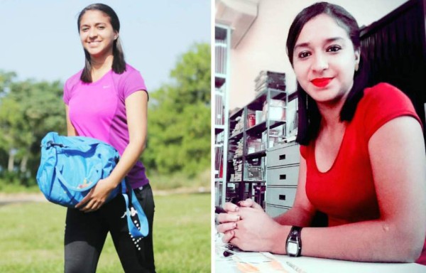 El Vida le prestará su psicóloga deportiva al Victoria