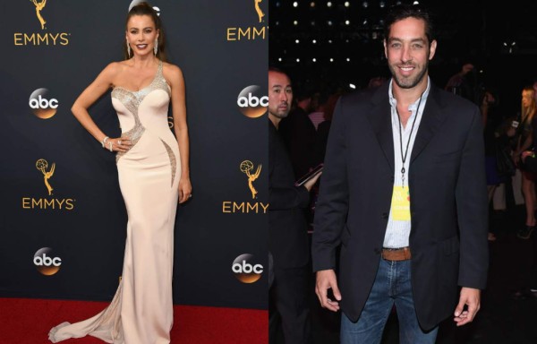 Sofía Vergara continúa su batalla legal contra Nick Loeb