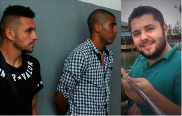 Dos jugadores del Necaxa matan a golpes a aficionado