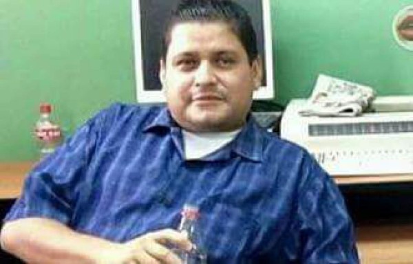 Asesinan a motociclista en el puerto