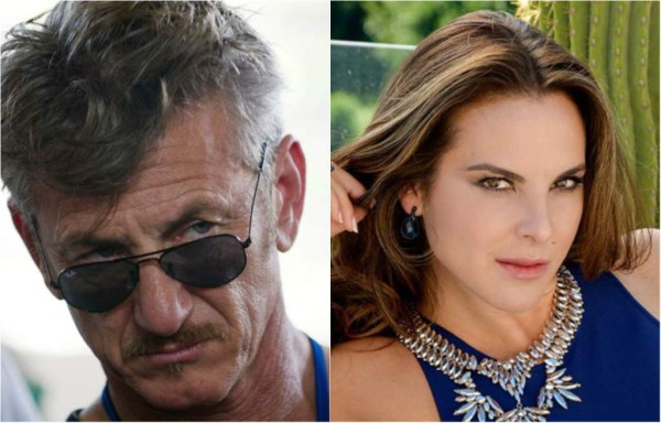 Las noticias más impactantes de este jueves en Honduras y el mundo