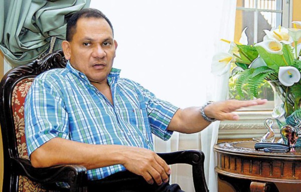 Más de siete meses de impunidad lleva asesinato de Mateo Galán