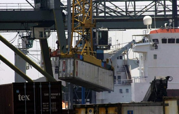 Empleados de la OPC logran pensión