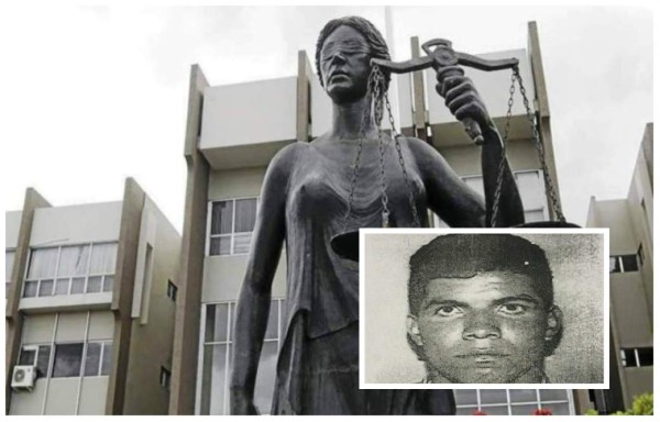 Detención judicial para policía involucrado en red que cobraba coimas en el sur de Honduras