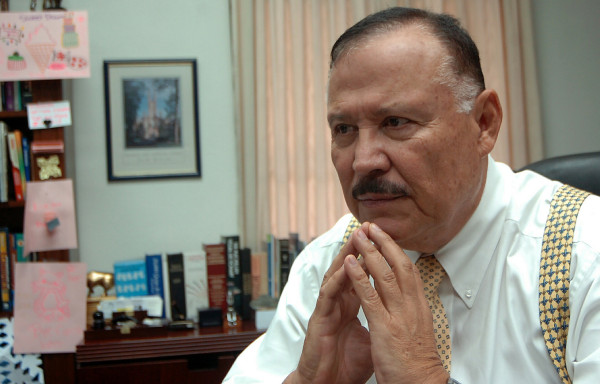 Preocupa que Guatemala no tenga suficiente energía para Honduras