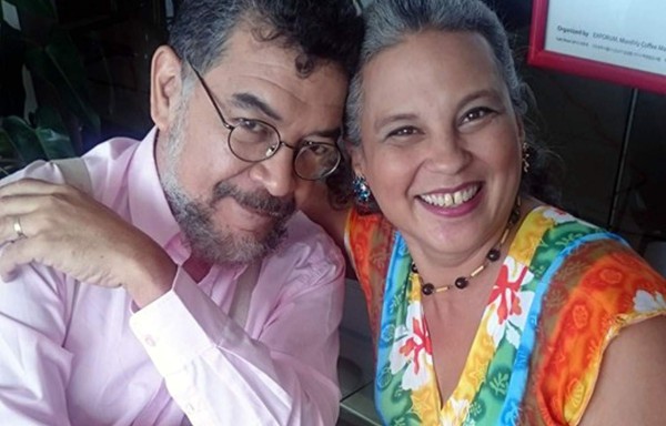 'Amores de película” es un regalo al amor