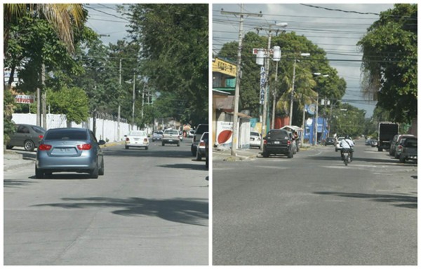 Foto: La Prensa