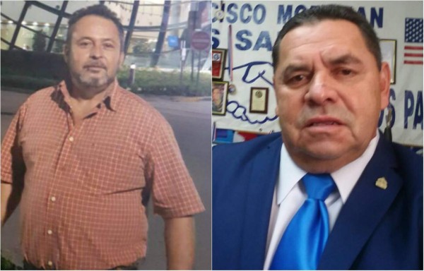 Empresarios ven difícil reinsertar 'tepesianos”