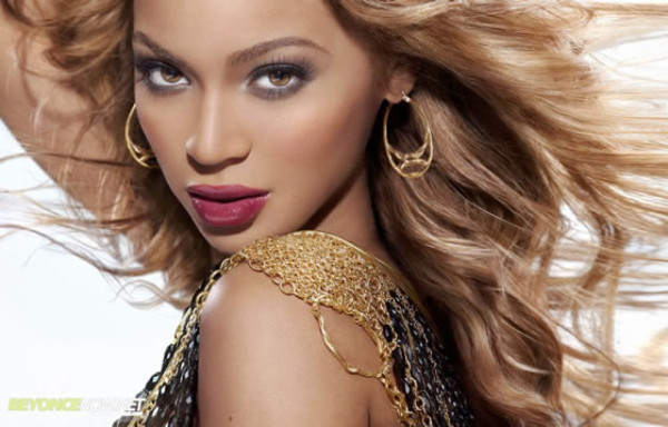 El lado más sexi de los famosos de Hollywood