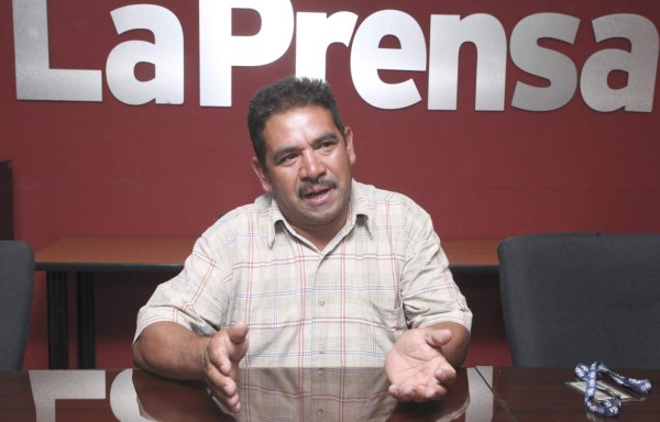 Promedio de $6.27 por libra consiguen cafés de cosecha tardía