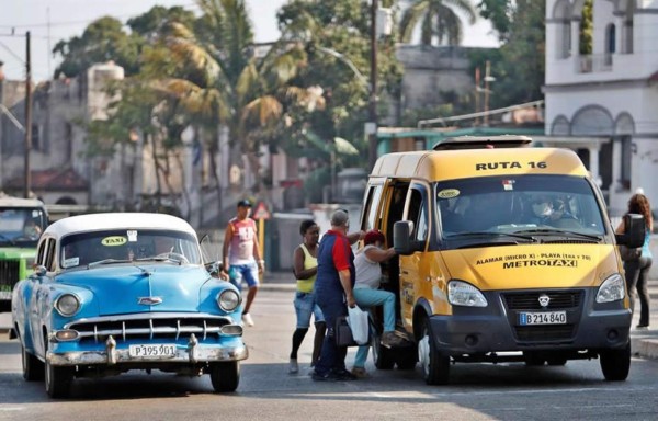 Foto: La Prensa