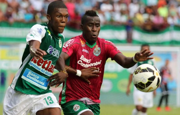 Ordenan retirar publicidad de Continental de los clubes de Liga Nacional