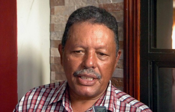 Siguen los apagones en el litoral atlántico; claman por soluciones