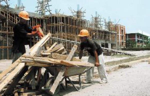 El 29 inician clases en la Pedagógica