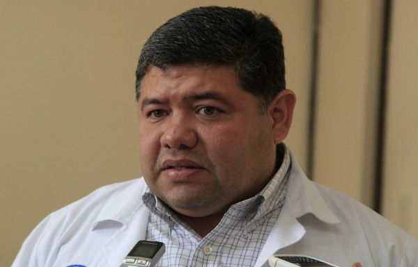 Presentarán propuesta para salvar el Rivas