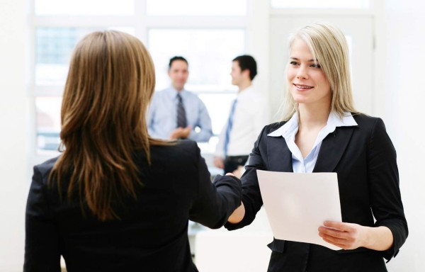 Siete competencias más buscadas por las empresas