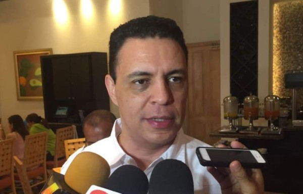 CNA: funcionario del IHSS hizo fortuna de L10 millones