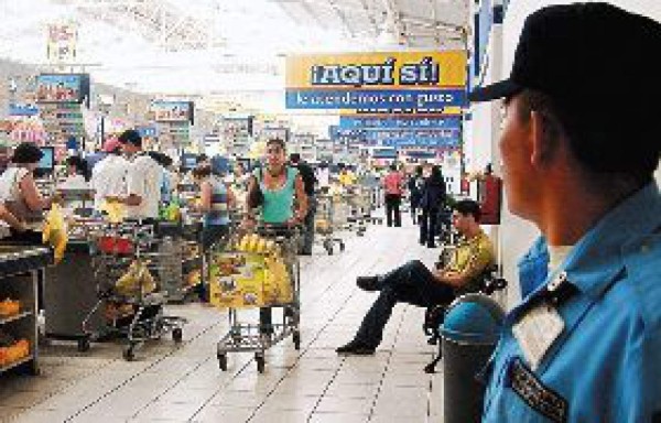Wal-Mart invertirá $13 millones en el país
