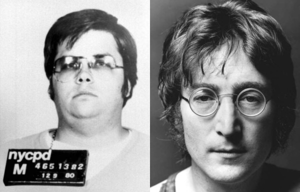 Deniegan por décima vez la libertad condicional al asesino de John Lennon