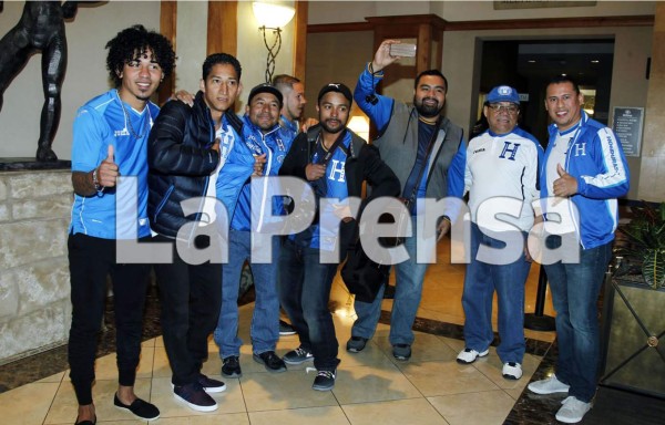 Foto: La Prensa