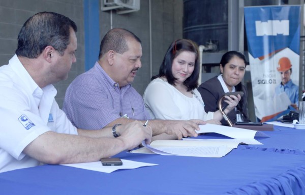 RAP agiliza préstamos a trabajadores