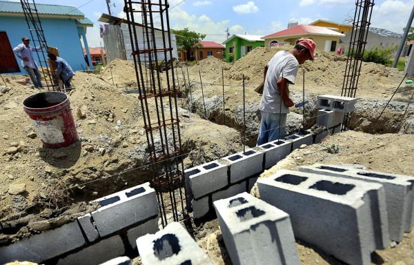 Amplían beneficios para acceder a casas dignas