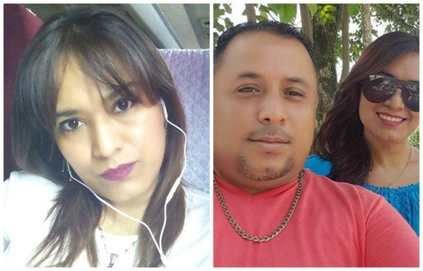 Acusan a policías de ignorar denuncia de mujer asesinada por su marido