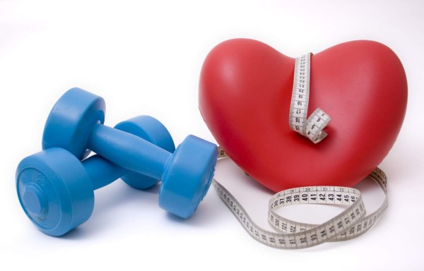 El ejercicio no es un 'antídoto'' contra pasar demasiado tiempo sentado, señalan unos expertos del corazón