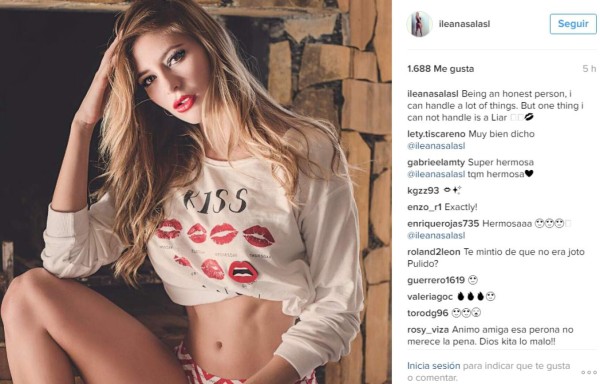 Futbolista mexicano Alan Pulido canceló su boda con la modelo Ileana Salas