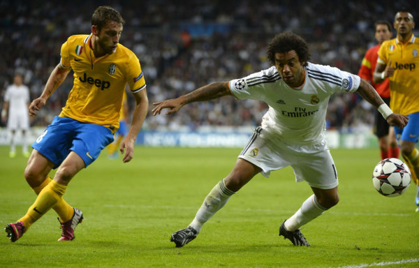 Cristiano Ronaldo sostiene a un Real Madrid sin identidad