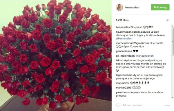 'El Señor de los Cielos” le habría robado la novia a Alan Pulido