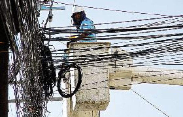 Destinan fondos para recuperar mora