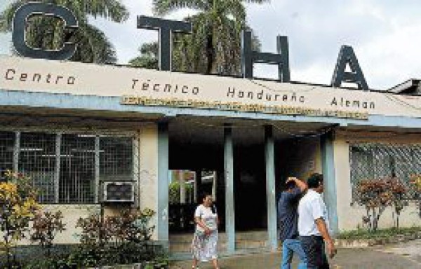 Educación le dice sí al Técnico
