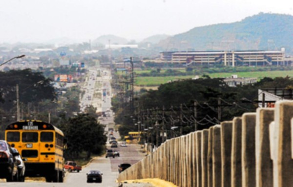 $ 40 millones necesita SPS para construir obras