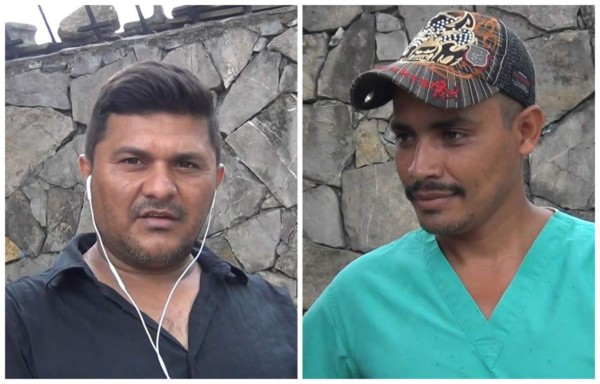 Historias paranormales ocurridas en San Pedro Sula