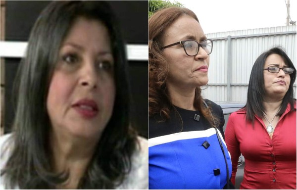 Balazos inferidos a Collier demuestran que fue homicidio