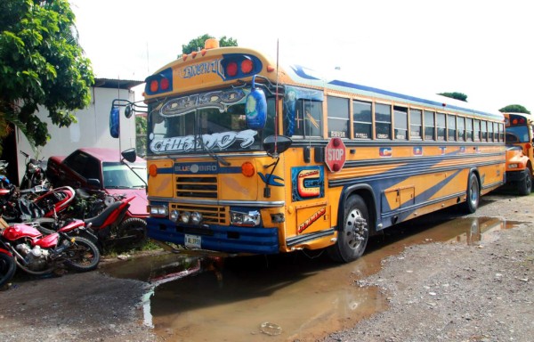 Libertad para motorista por muerte de menor