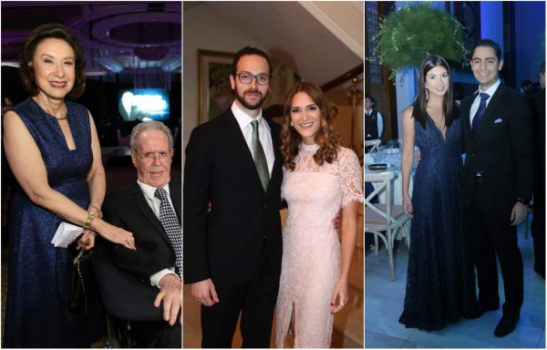 Rosas y Espinas: noticias y escándalos en Honduras