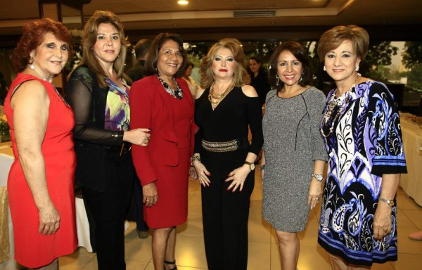 Fiesta y acción de gracias