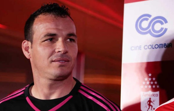 Capturan a cinco personas por ataque a portero uruguayo