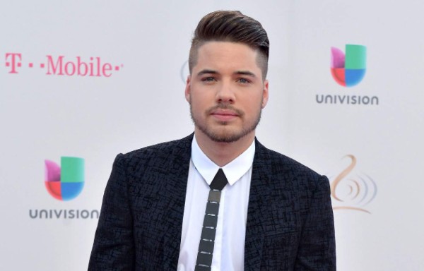 Univisión despidió a William Valdés por drogadicto