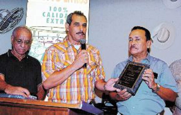 Celebran Festival Nacional de la Leche