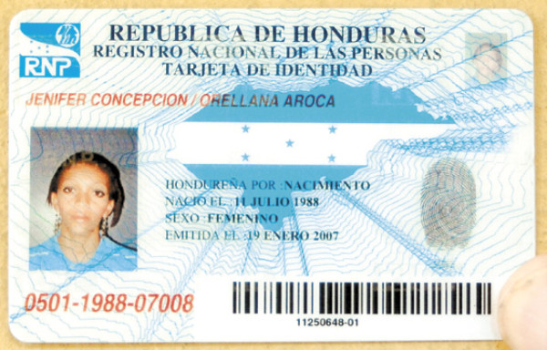 Hallan asesinada a joven en colonia Luisiana