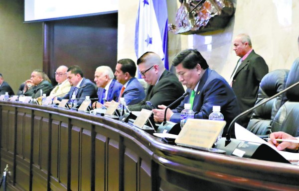 PN pide a CNE respetar fallo de la Corte sobre reelección