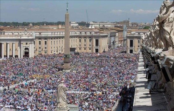 Vaticano beatificará al papa Pablo VI el 19 de octubre