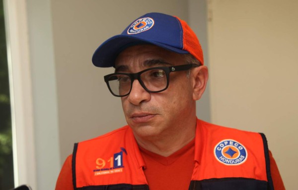 Ambulancias del 911 atienden más de cuatro emergencias al día